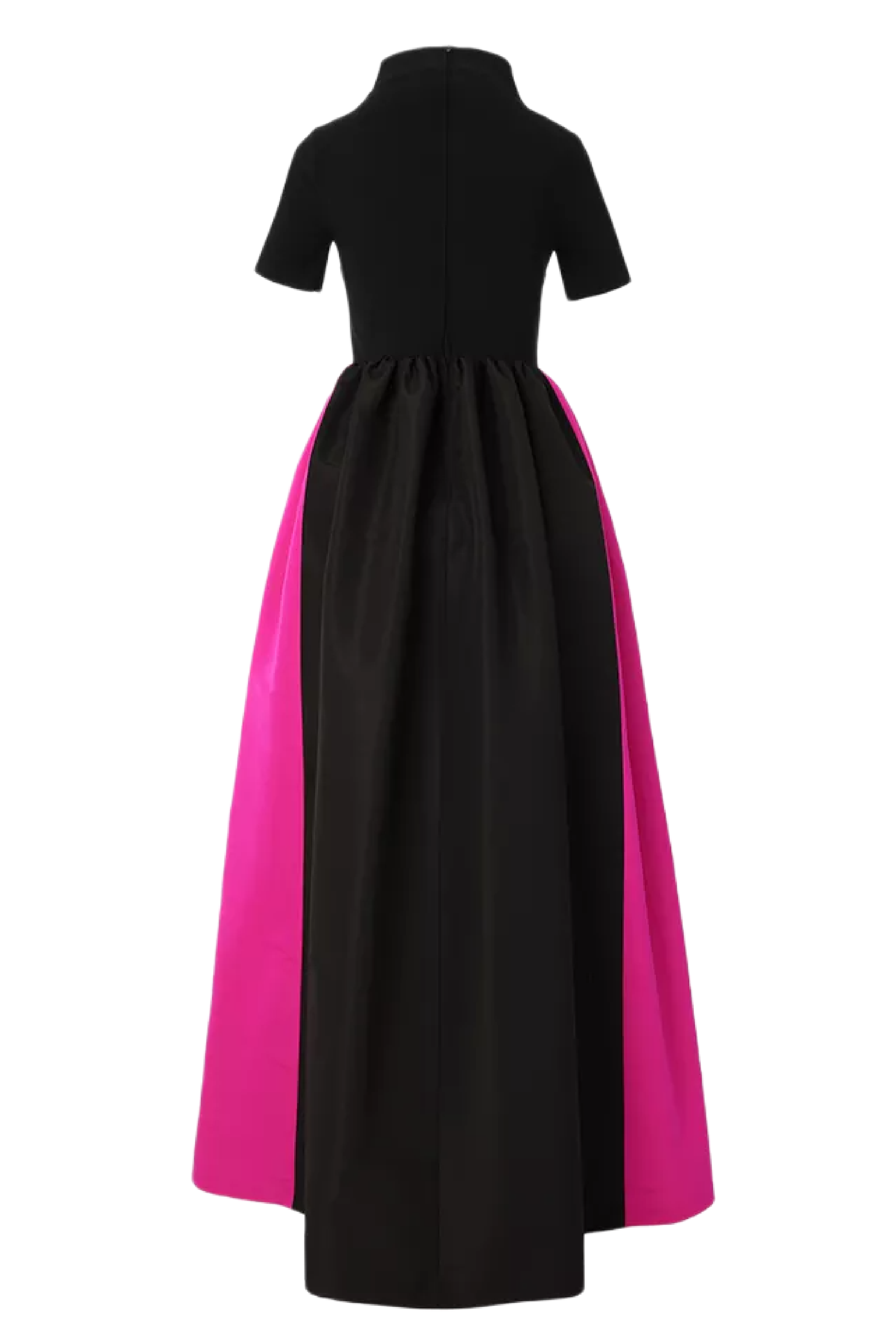 Calvet Gown