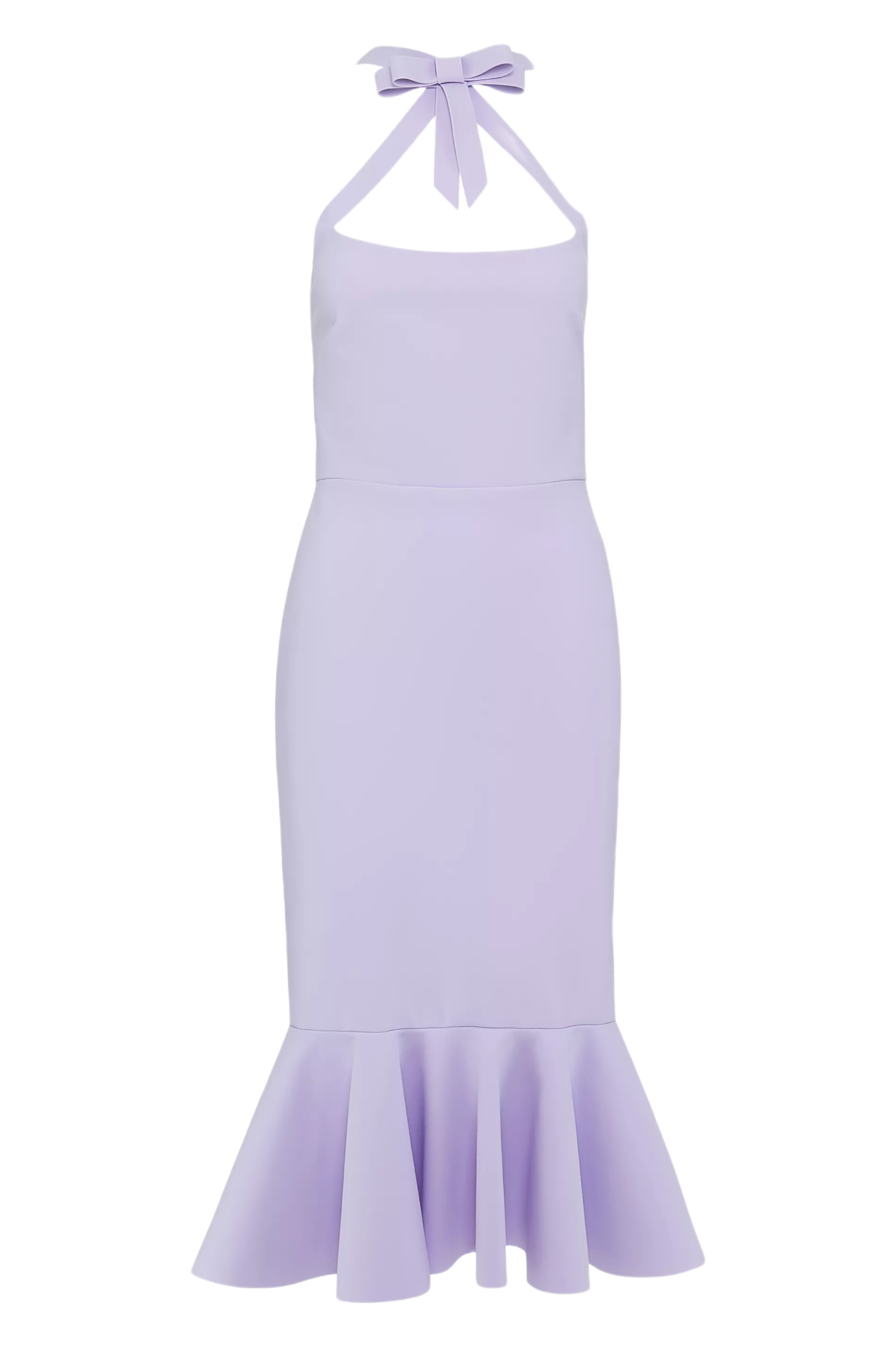 Mist Dress