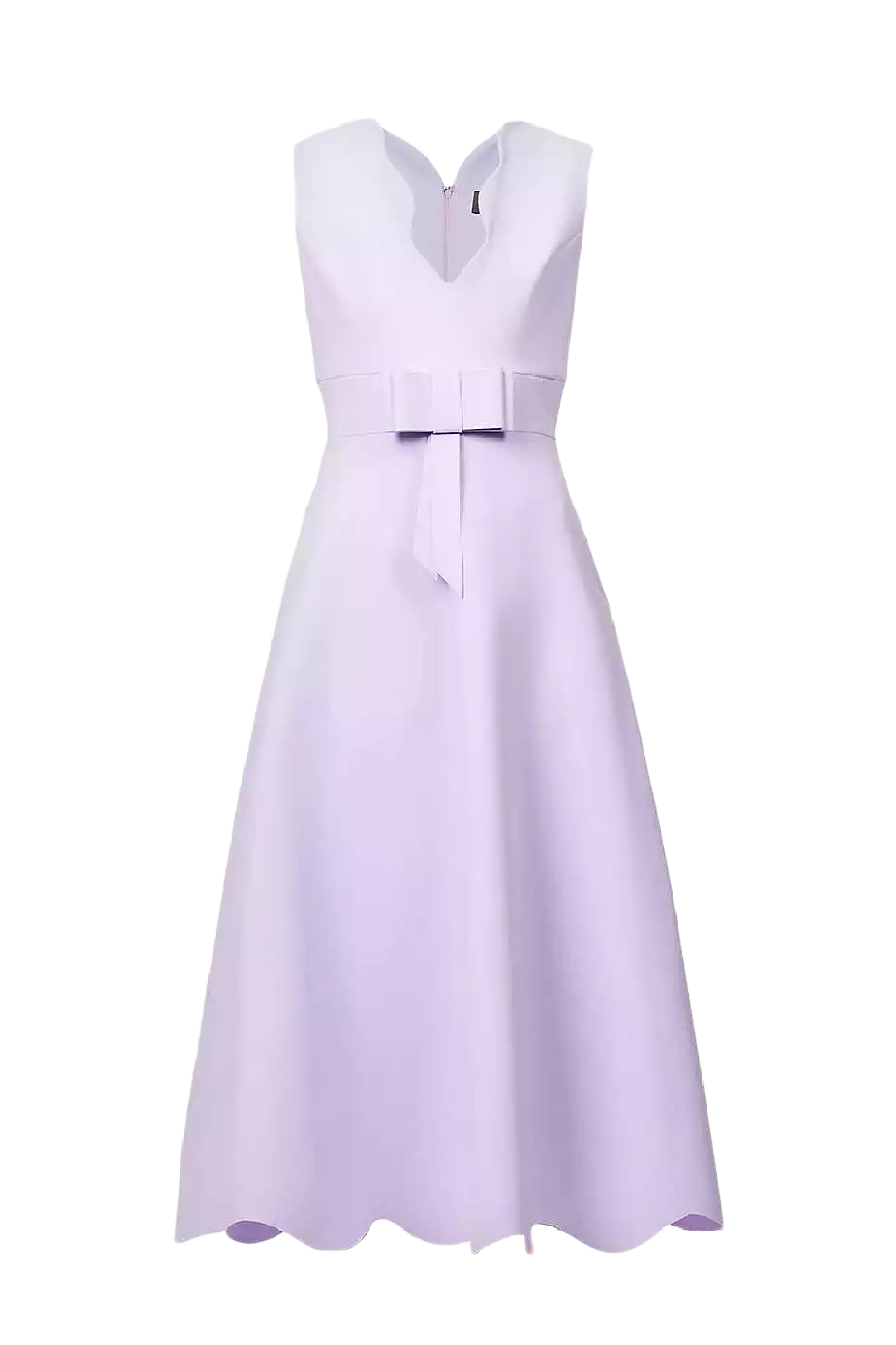 Patchouli Dress