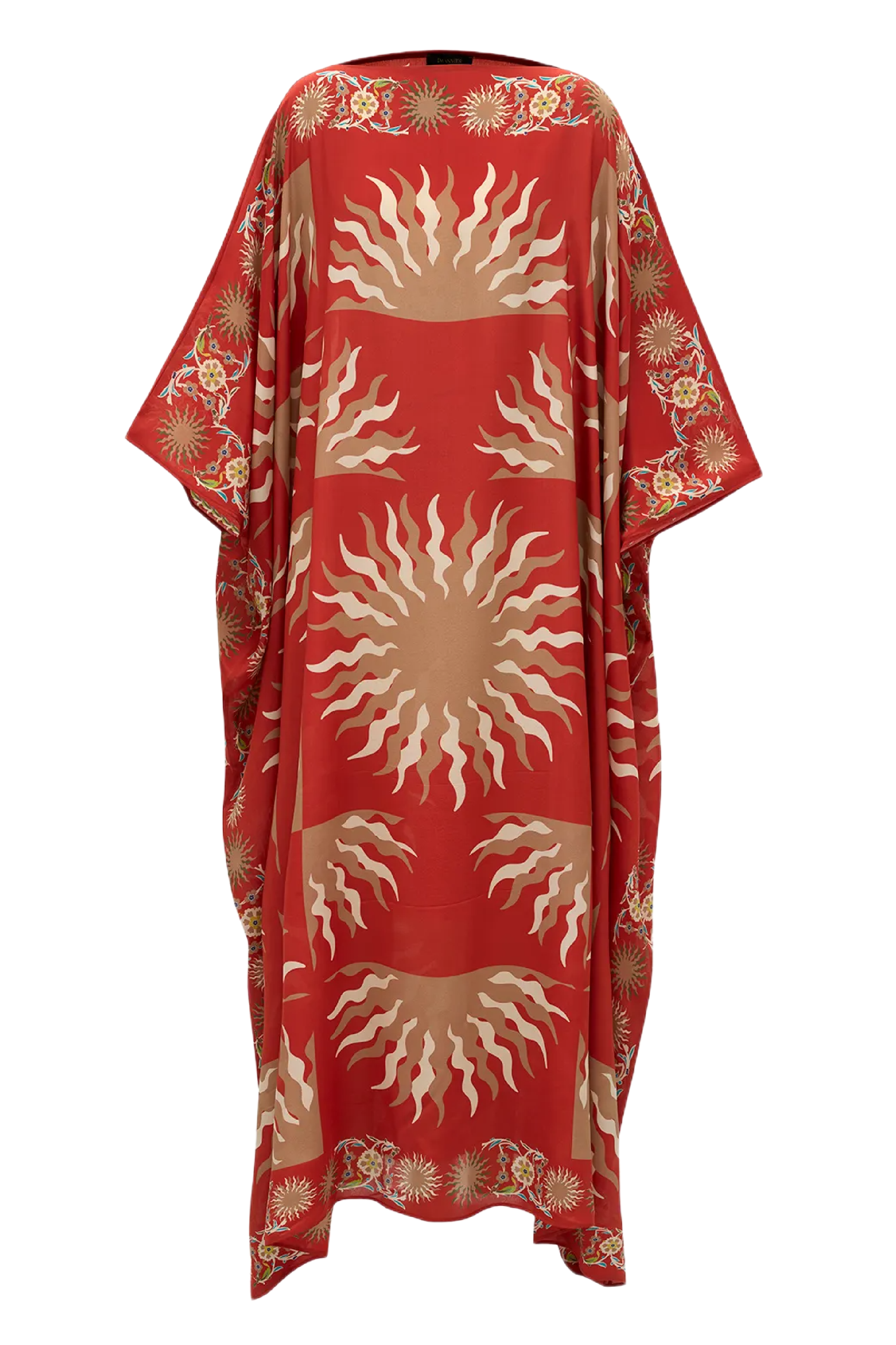 Shams Caftan