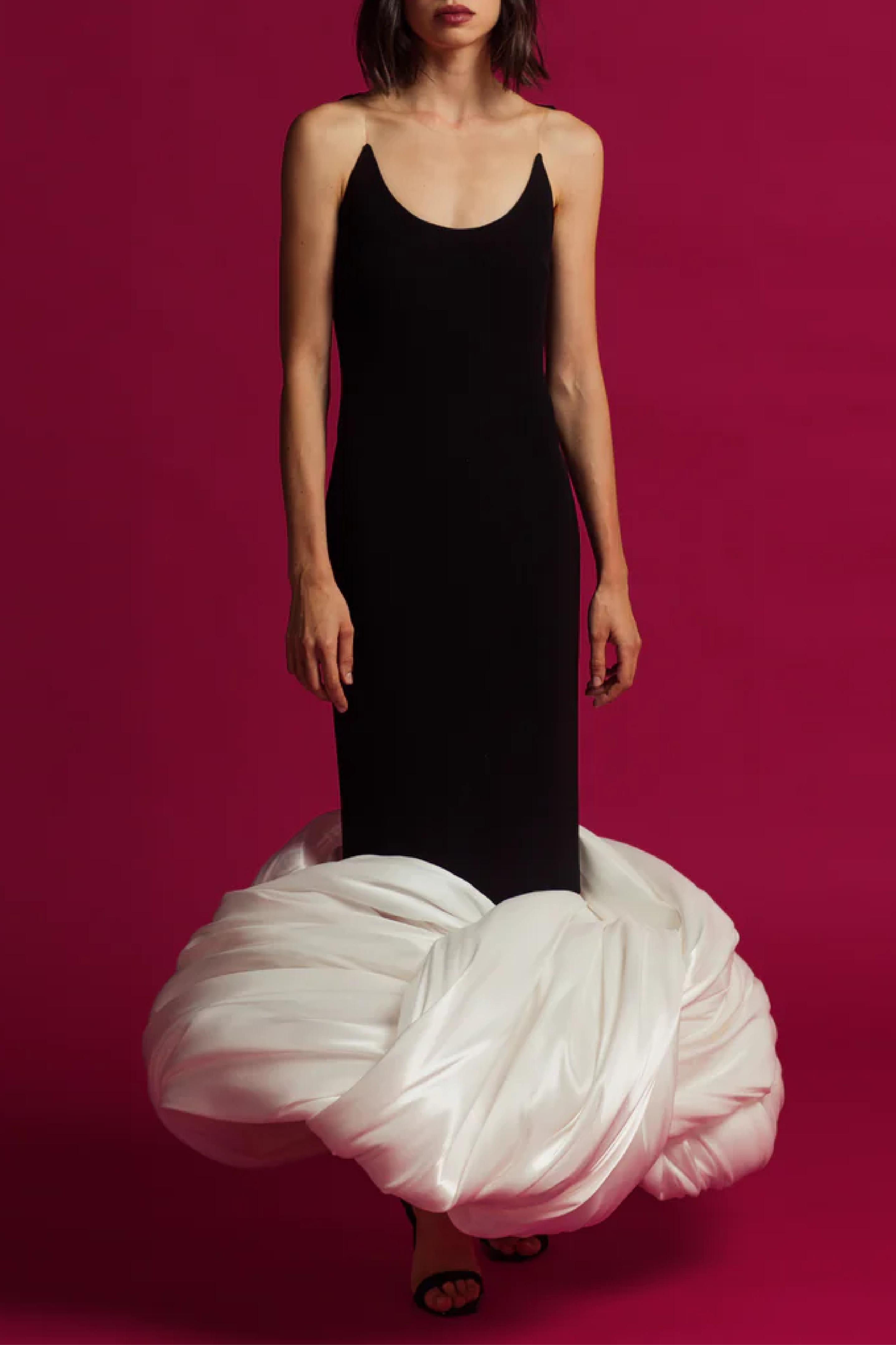 Goiana Dress