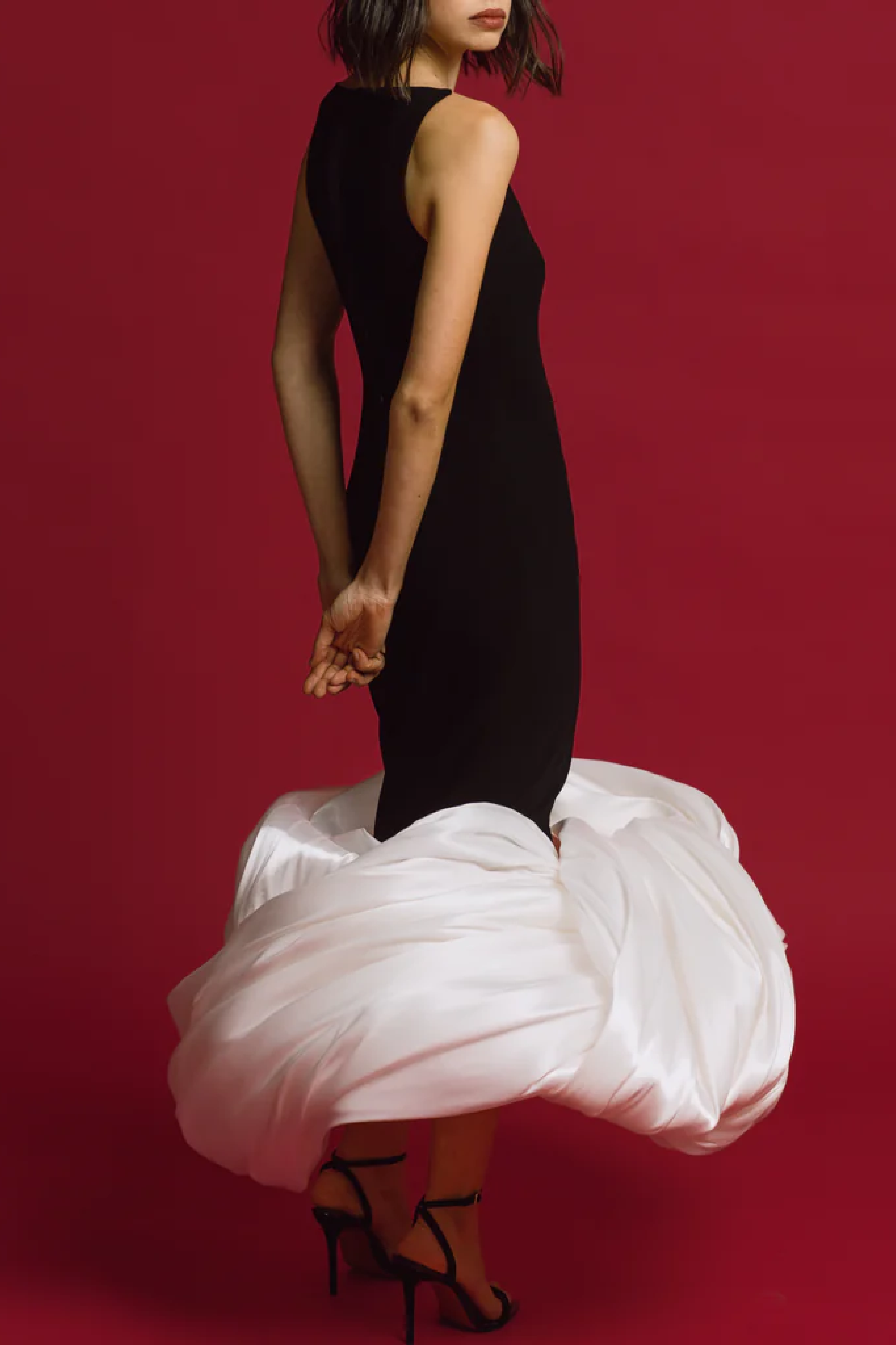 Goiana Dress