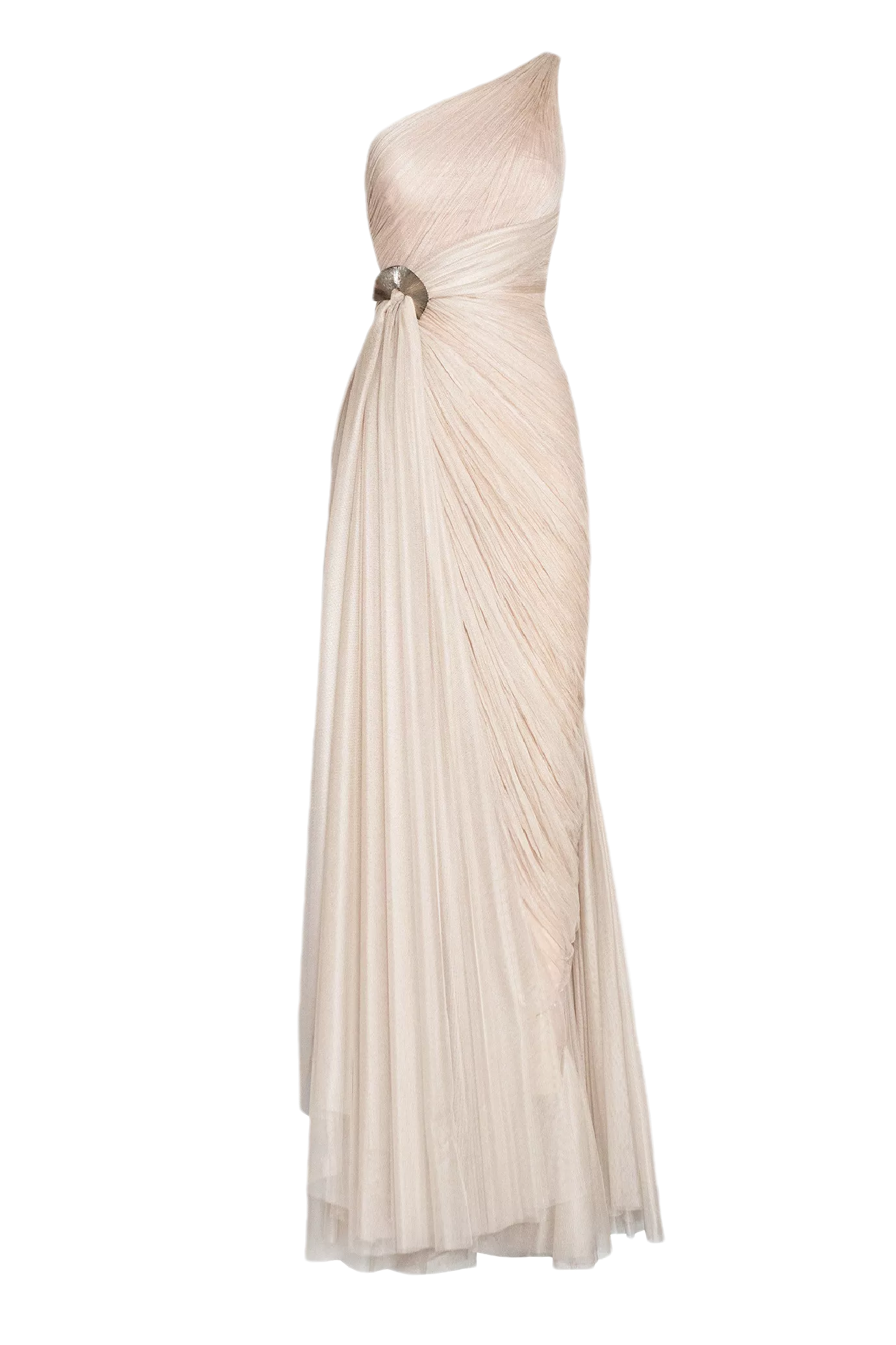 Ella Gown