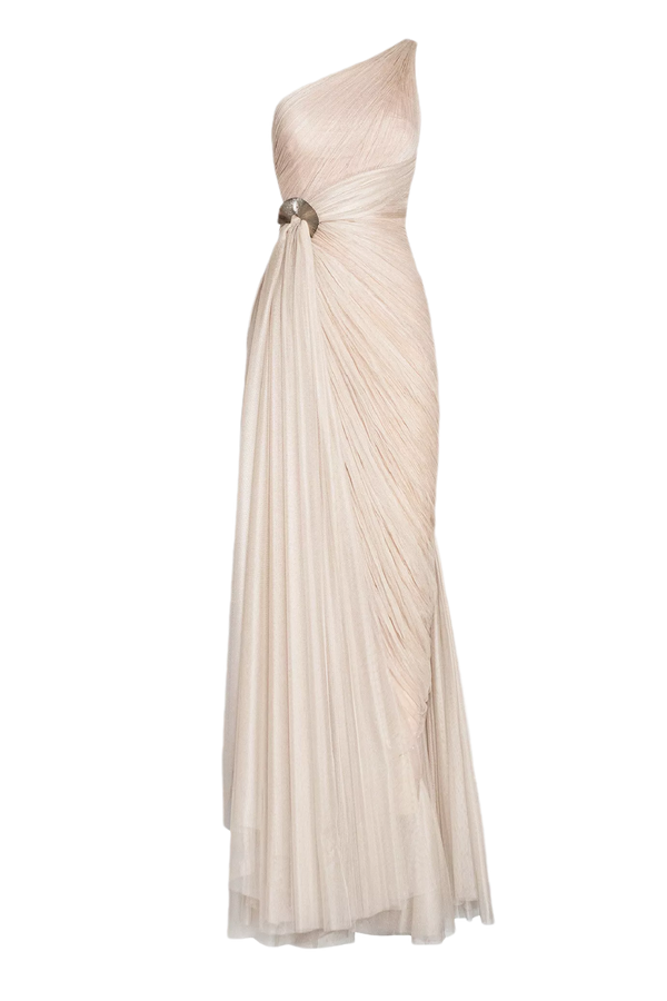 Ella Gown