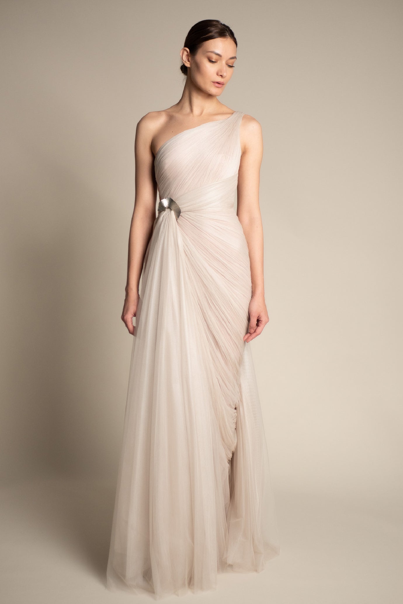 Ella Gown