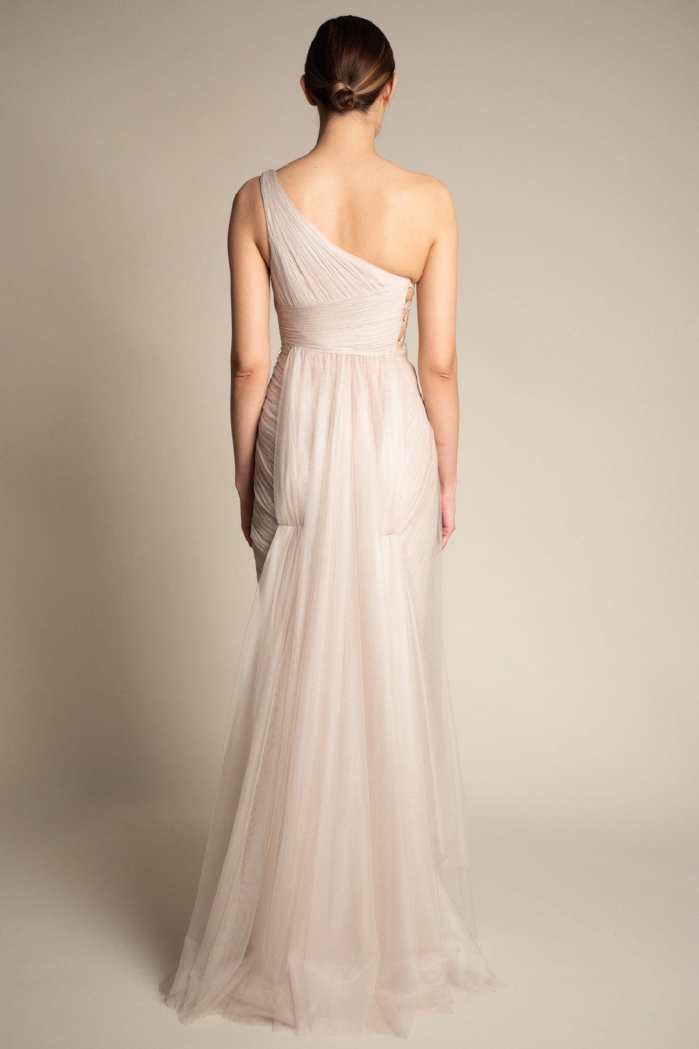 Ella Gown