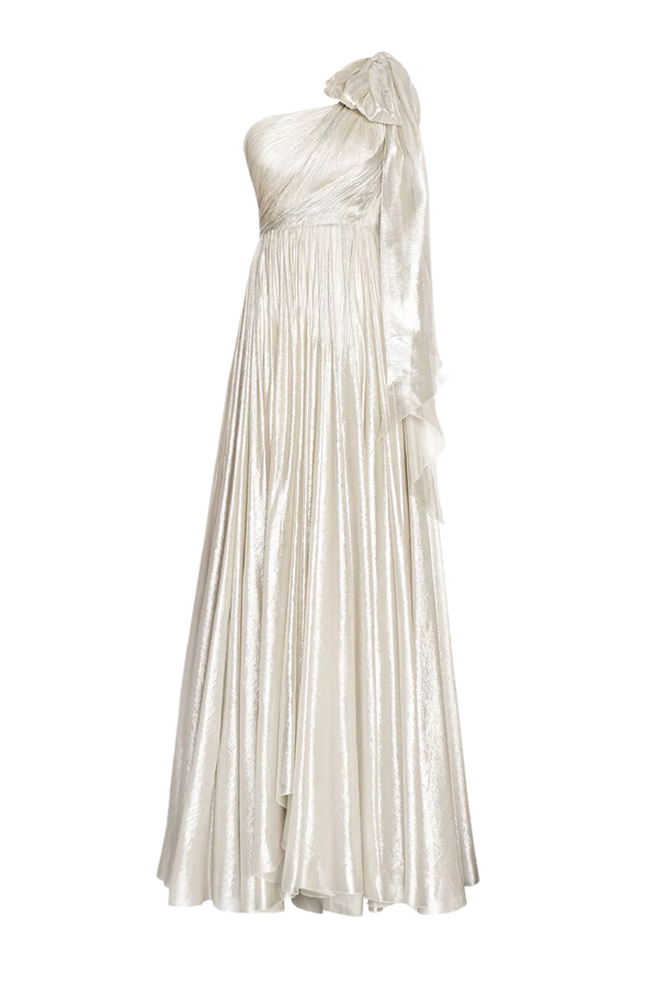 Ora Gown