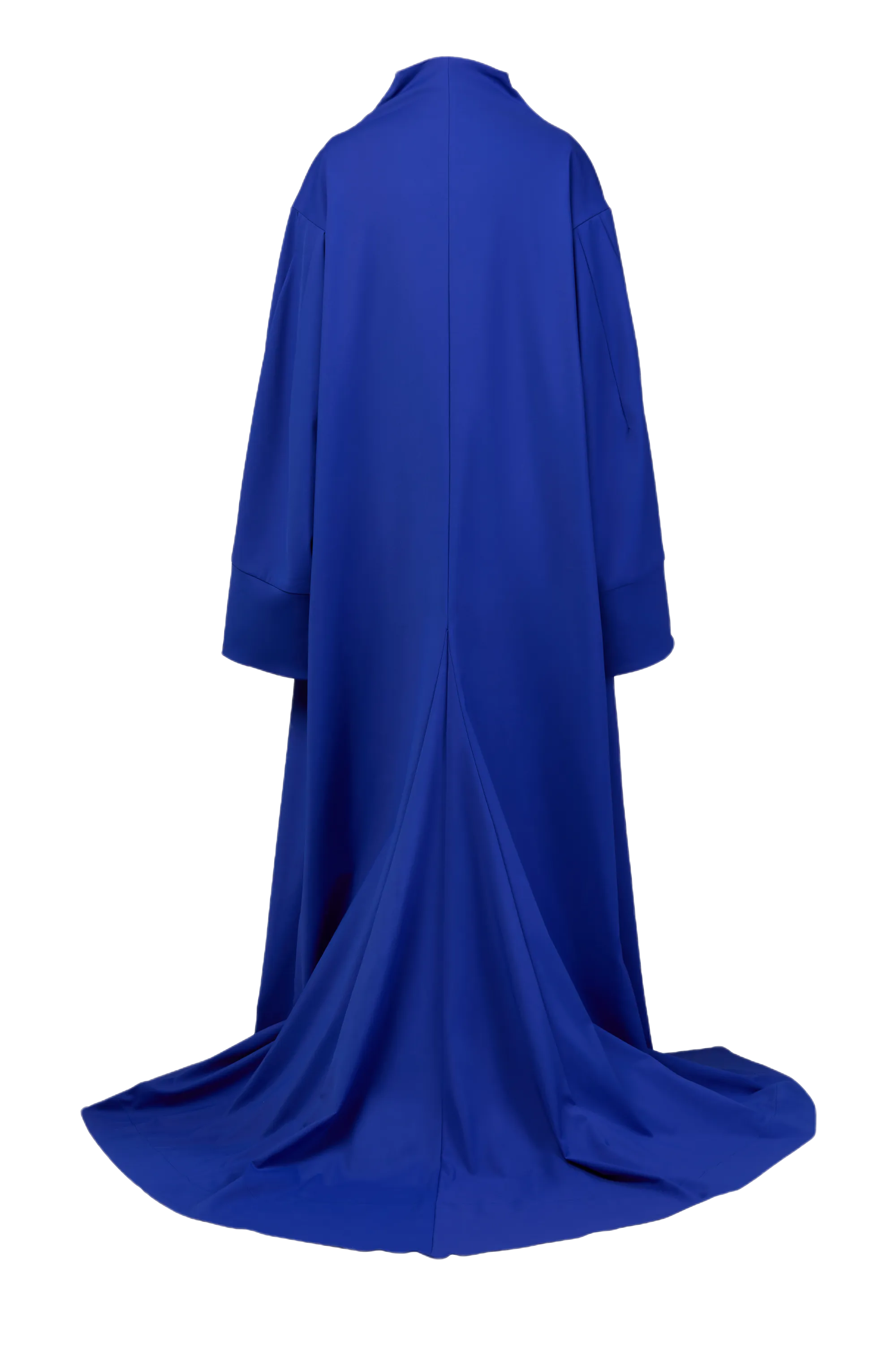 Analysis Coat