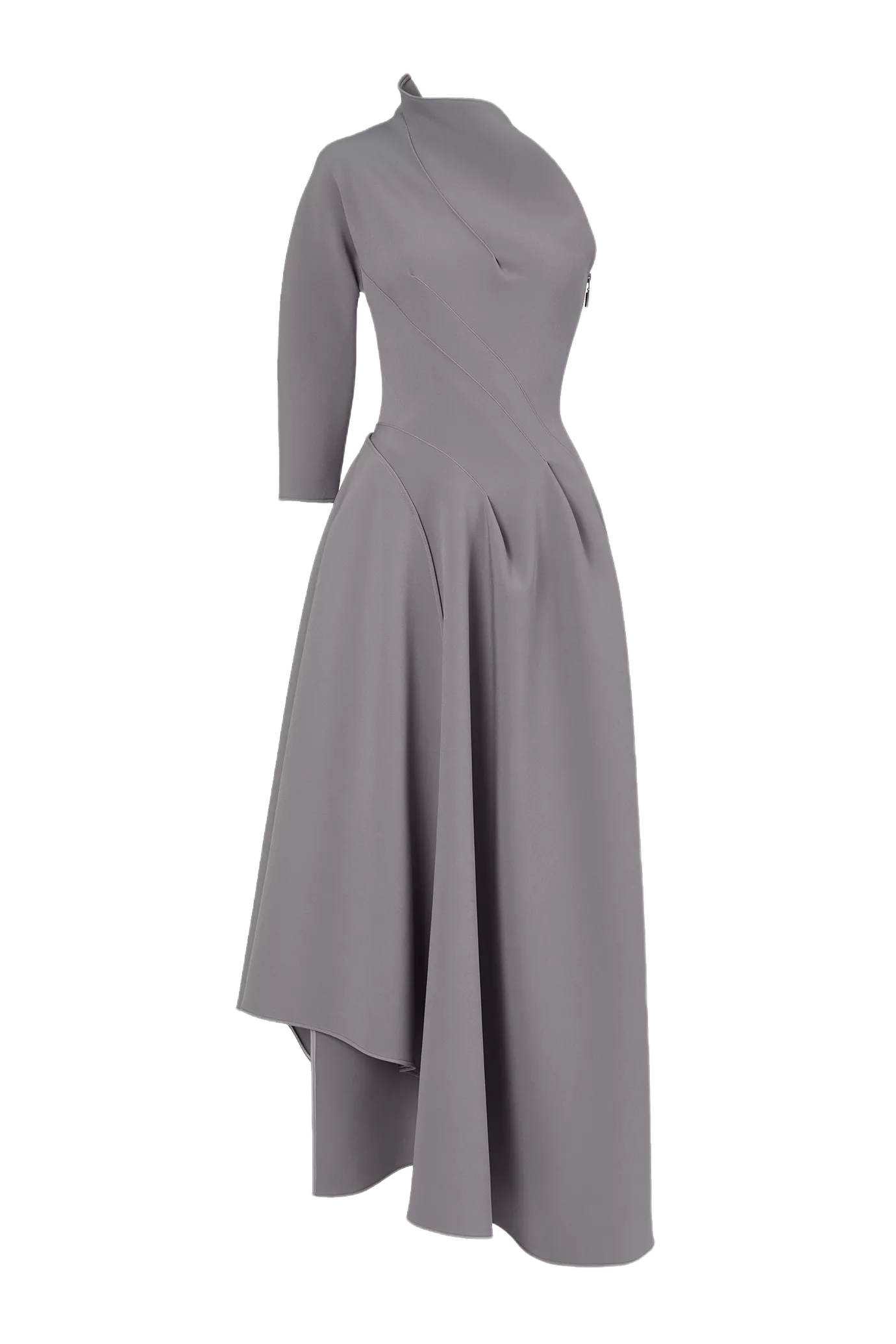 Intention Gown