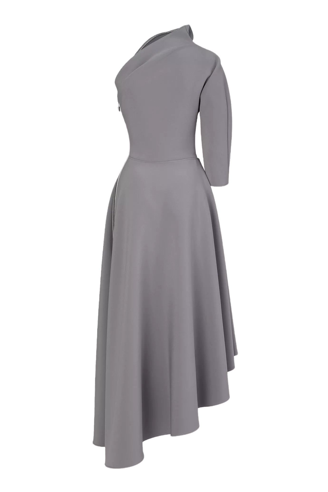 Intention Gown