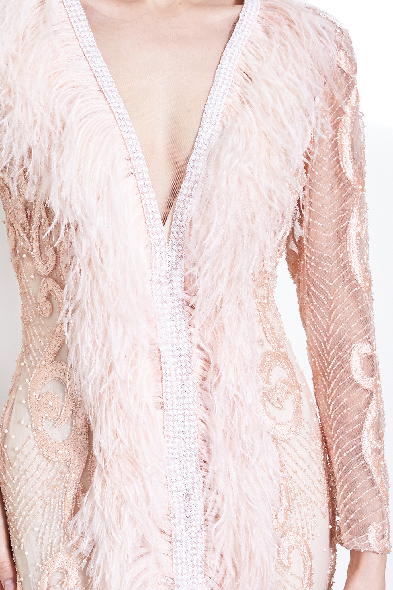 Valira Dress