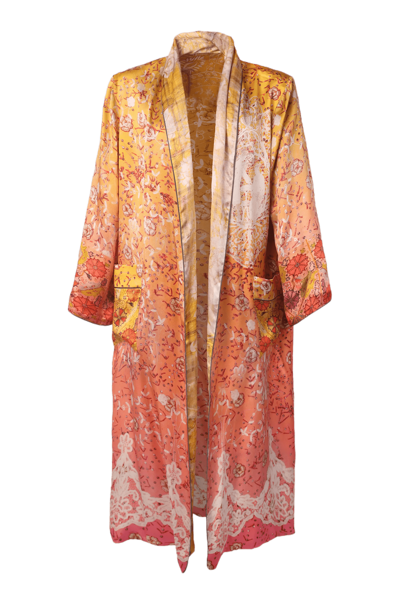 Jeanne d’Arc x Victoria Reversible Robe - ALBOUSHIYA - district 5 - dubai - riyadh - abaya - dresses - designers - evening wear - luxury - elegance - craftsmanship - gowns - cocktail dresses - collections - georges