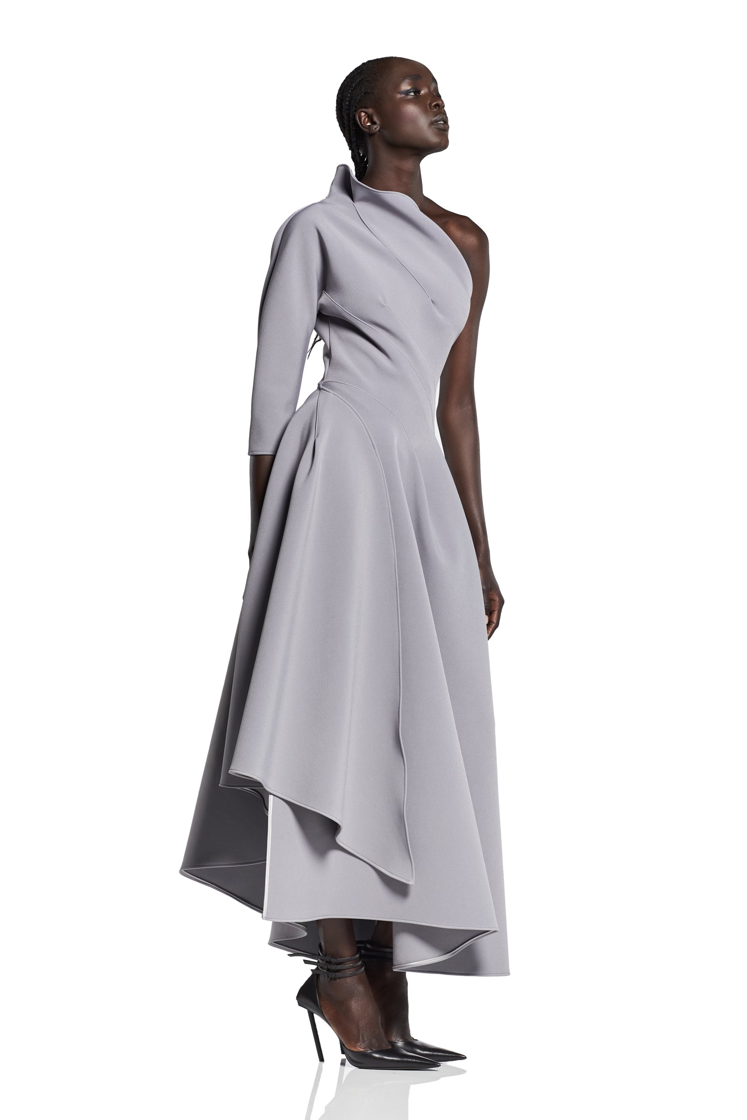 Intention Gown