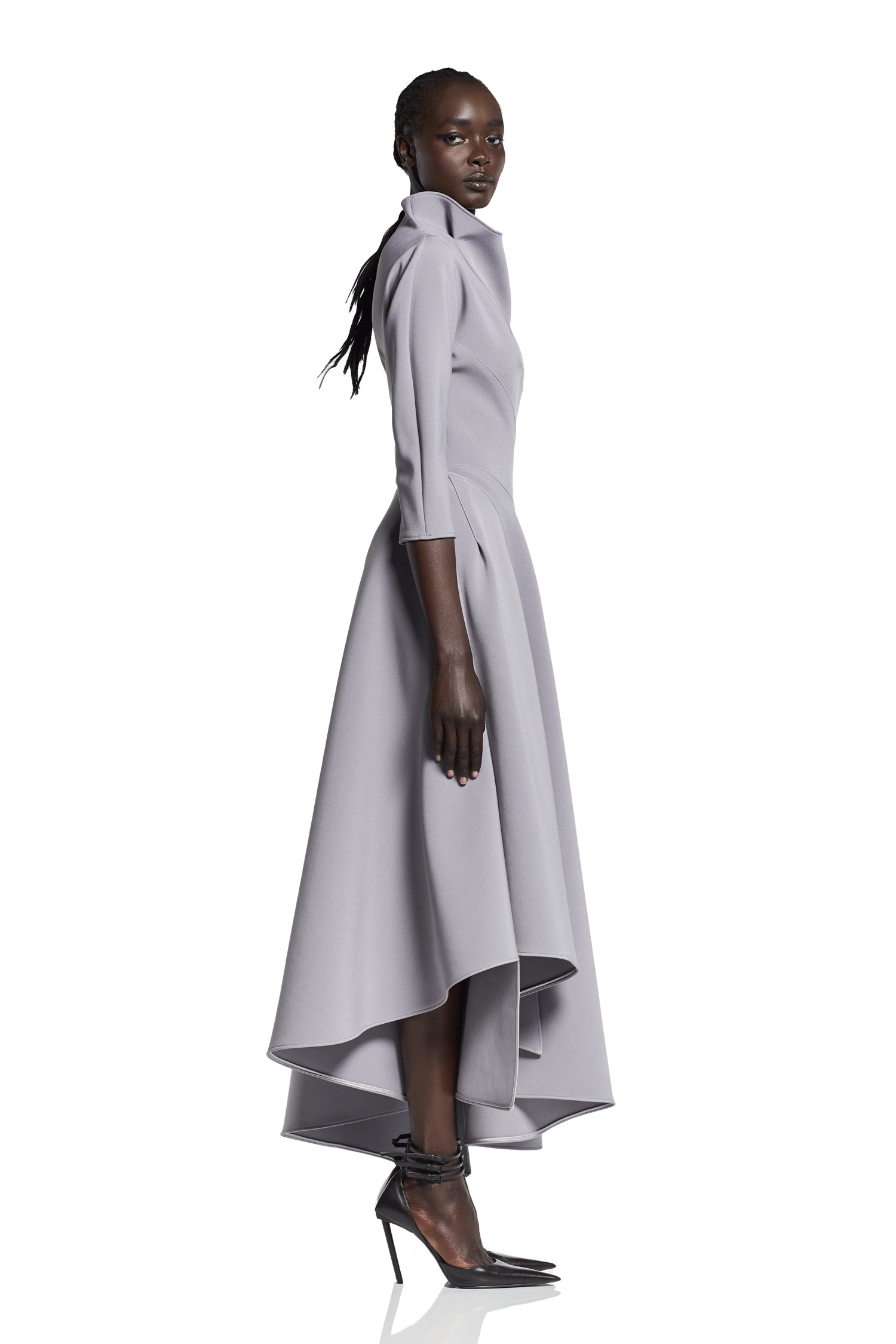 Intention Gown