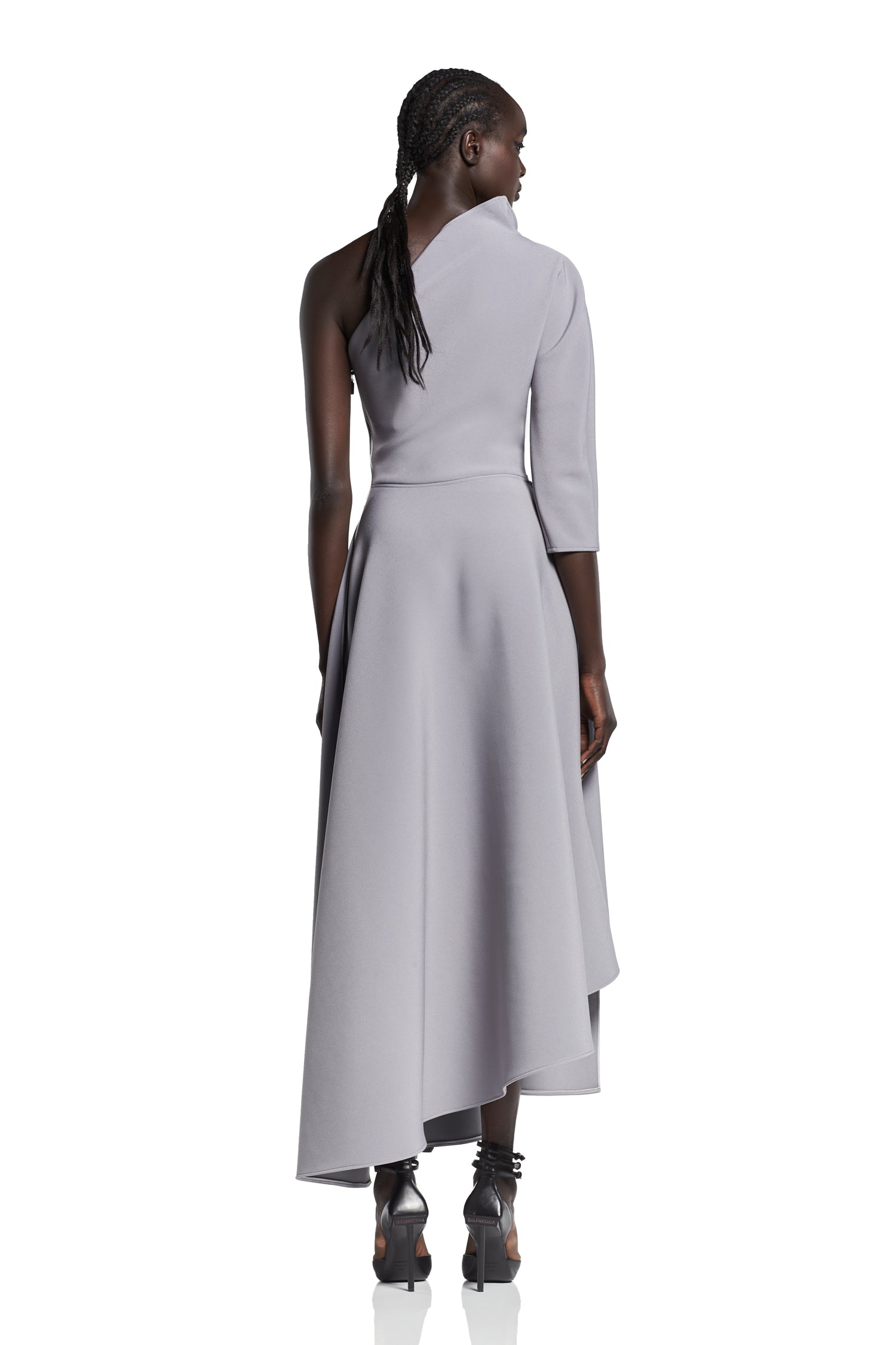 Intention Gown
