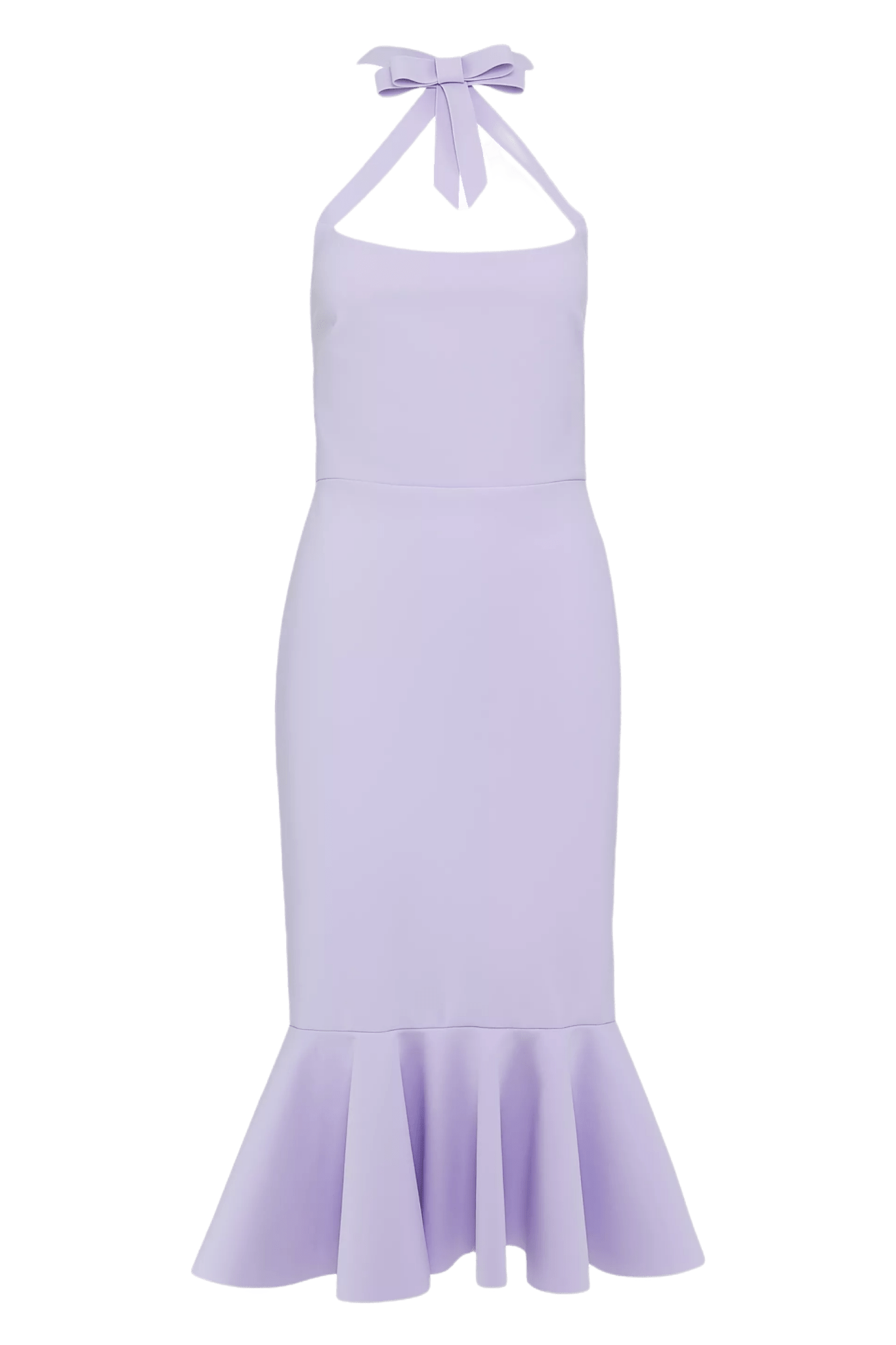 Mist Dress - ALBOUSHIYA - district 5 - dubai - riyadh - abaya - dresses - designers - evening wear - luxury - elegance - craftsmanship - gowns - cocktail dresses - collections - georges