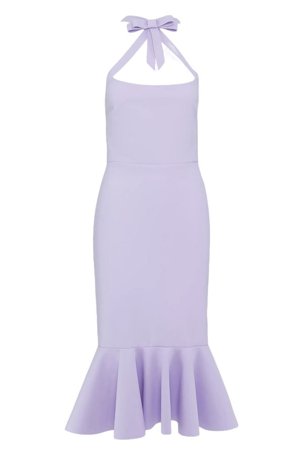 Mist Dress - ALBOUSHIYA - district 5 - dubai - riyadh - abaya - dresses - designers - evening wear - luxury - elegance - craftsmanship - gowns - cocktail dresses - collections - georges