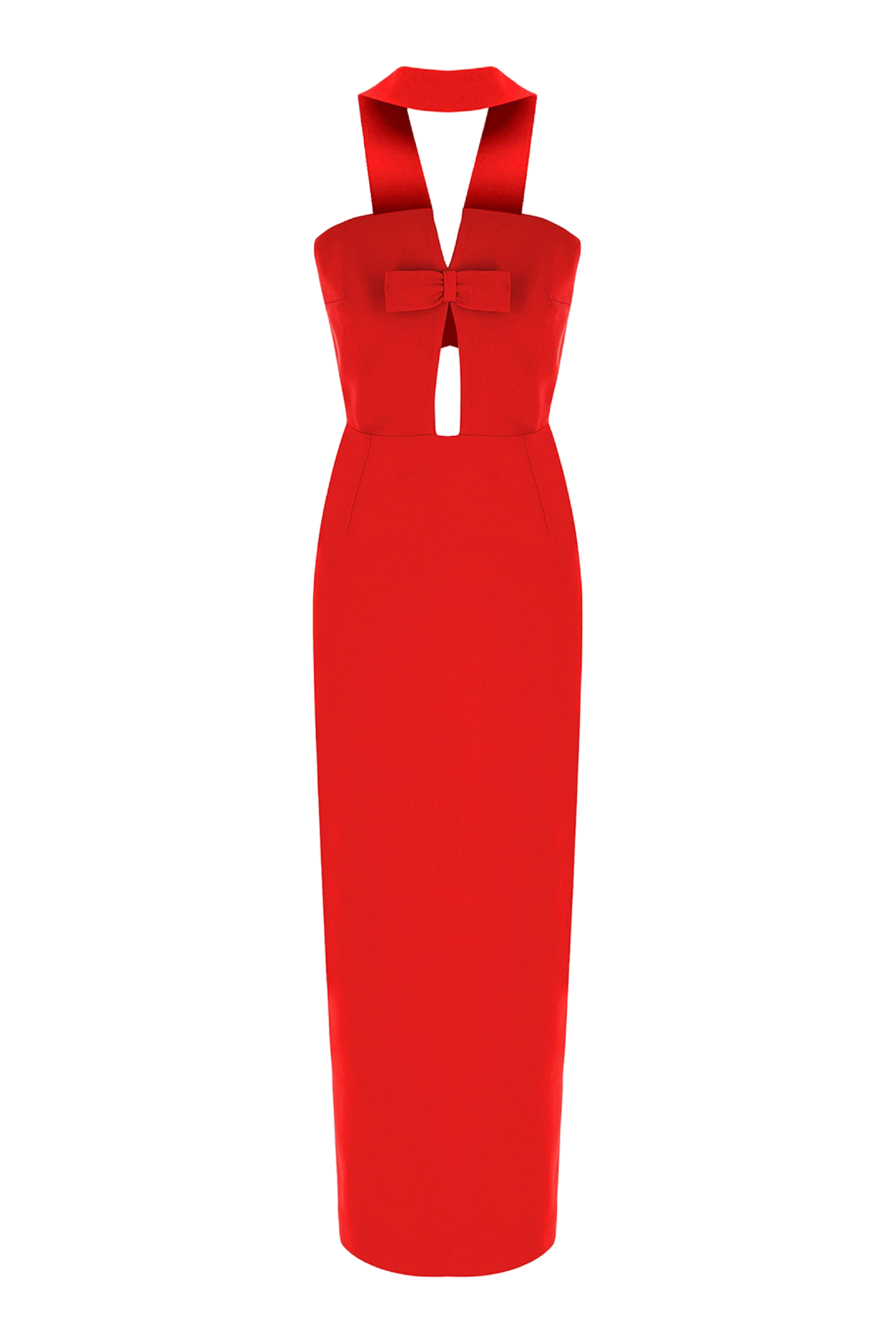 Holly Dress