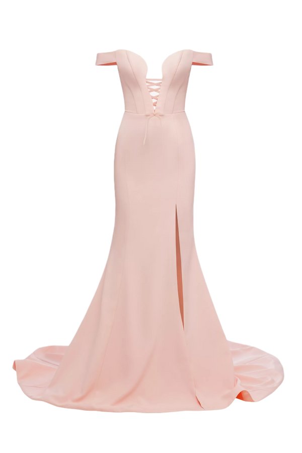 Serena Gown