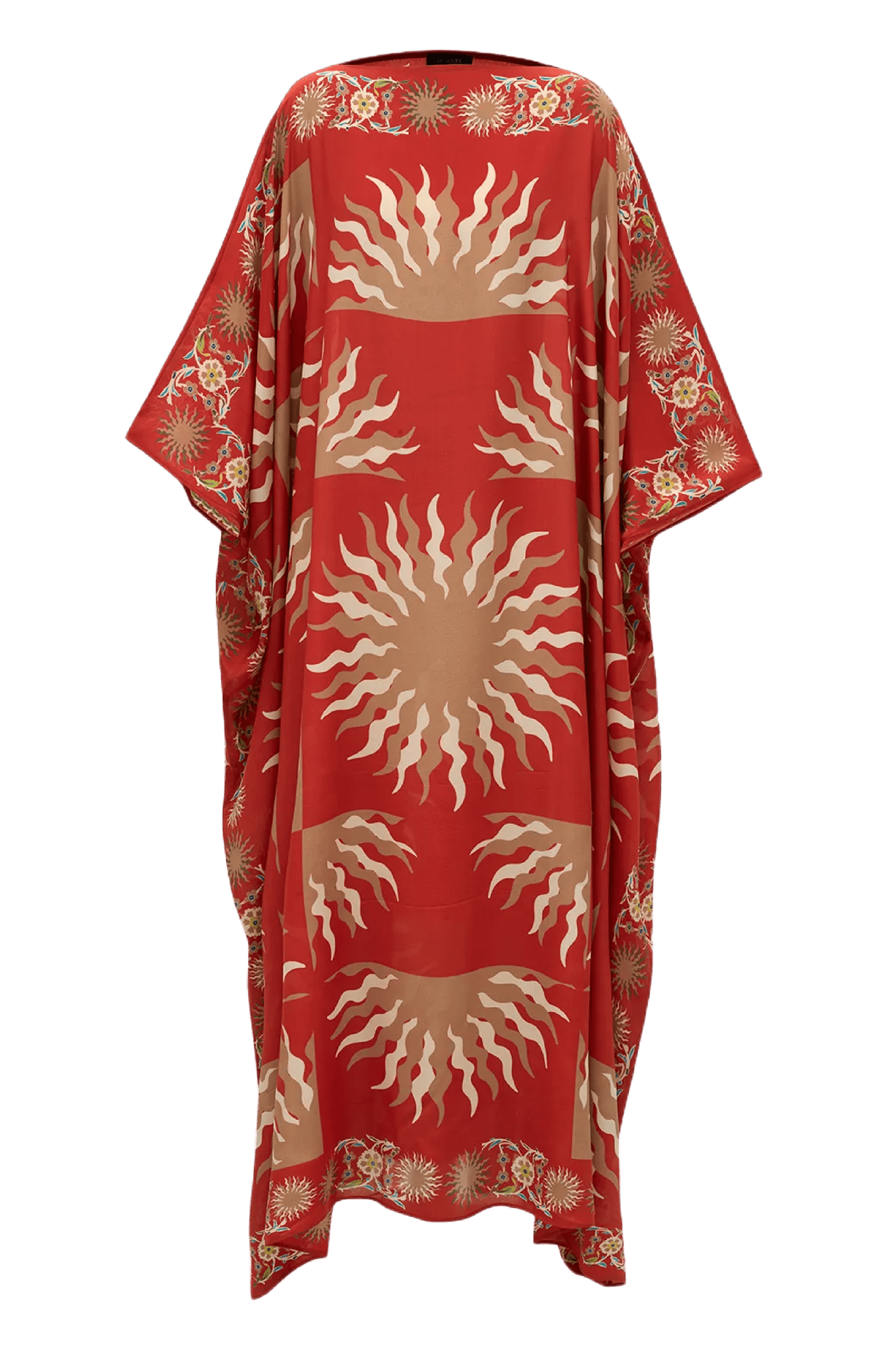 Shams Caftan - ALBOUSHIYA - district 5 - dubai - riyadh - abaya - dresses - designers - evening wear - luxury - elegance - craftsmanship - gowns - cocktail dresses - collections - georges
