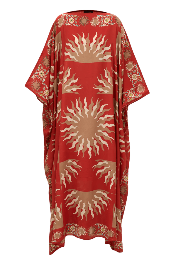 Shams Caftan - ALBOUSHIYA - district 5 - dubai - riyadh - abaya - dresses - designers - evening wear - luxury - elegance - craftsmanship - gowns - cocktail dresses - collections - georges
