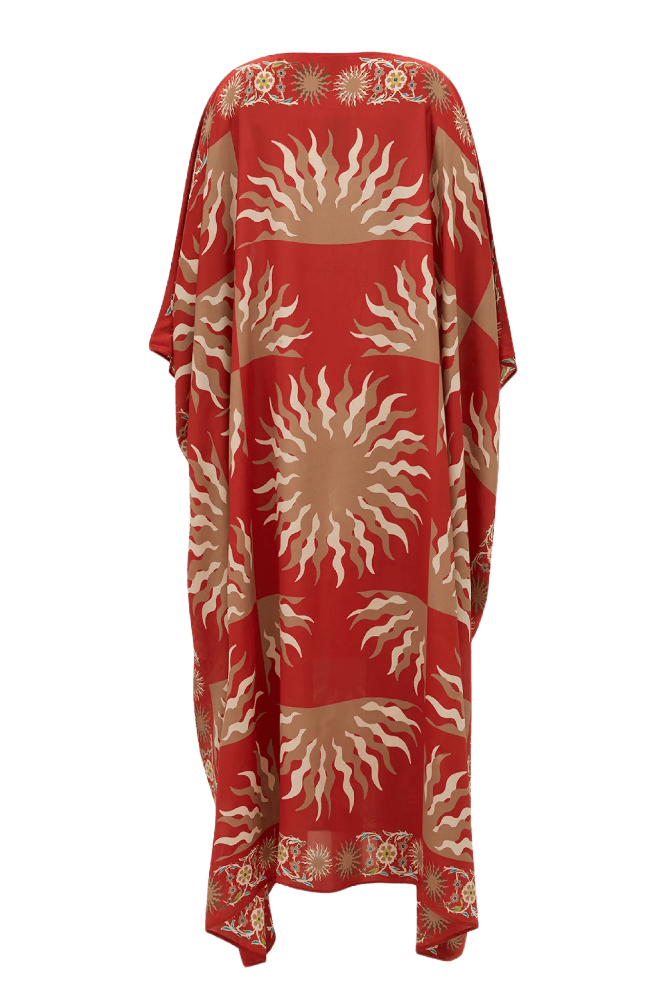 Shams Caftan - ALBOUSHIYA - district 5 - dubai - riyadh - abaya - dresses - designers - evening wear - luxury - elegance - craftsmanship - gowns - cocktail dresses - collections - georges