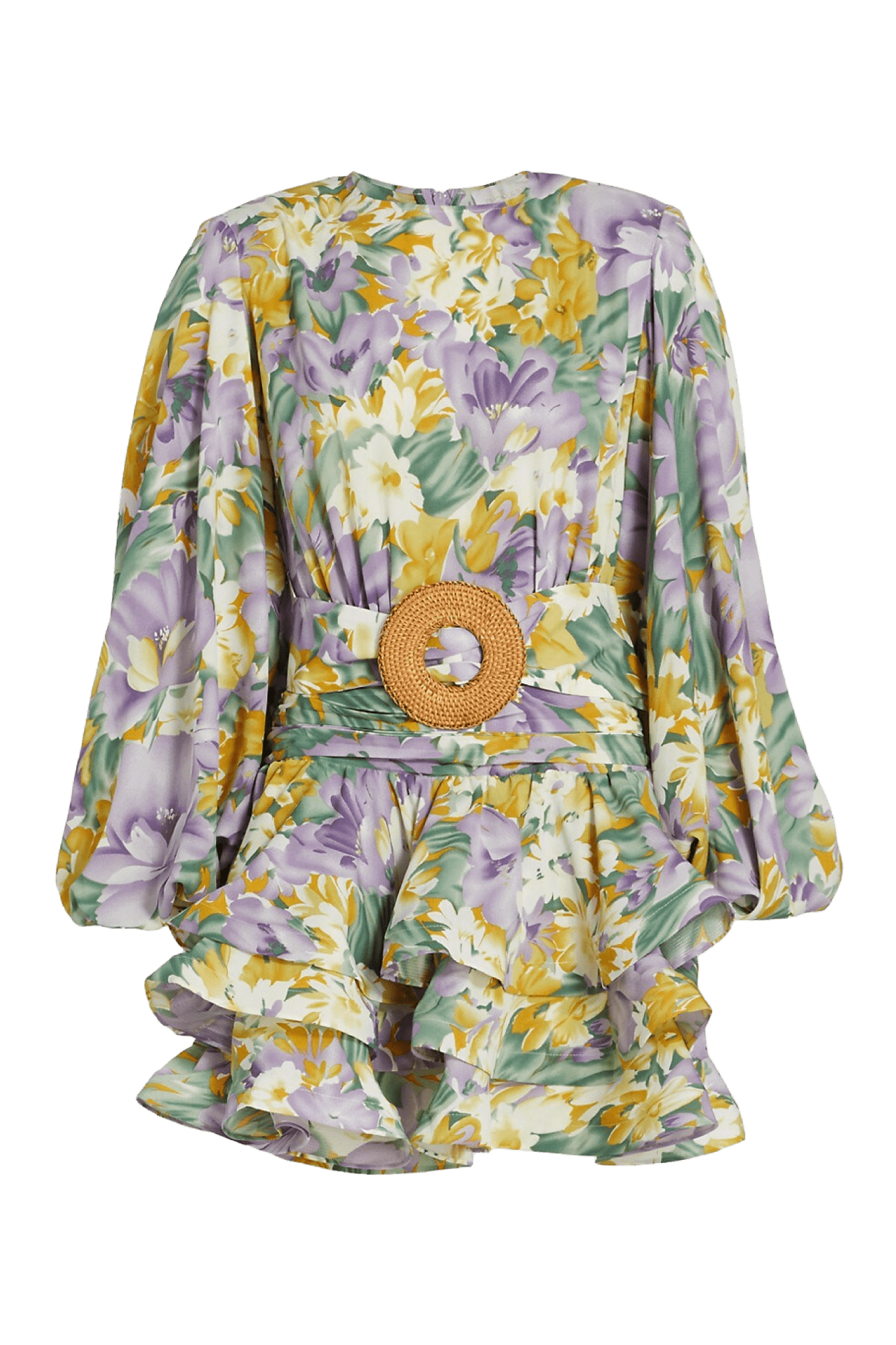 Sienna Mini Dress - ALBOUSHIYA - district 5 - dubai - riyadh - abaya - dresses - designers - evening wear - luxury - elegance - craftsmanship - gowns - cocktail dresses - collections - georges